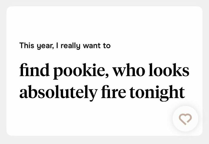 80 Wild And Weird Tinder Bios That Show Exactly What The Person Is Like 80 Wild And Weird Tinder Bios That Show Exactly What The Person Is Like