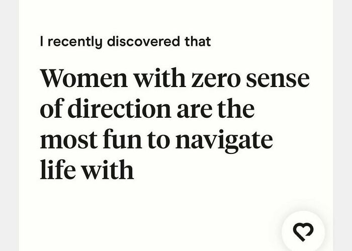 80 Wild And Weird Tinder Bios That Show Exactly What The Person Is Like 80 Wild And Weird Tinder Bios That Show Exactly What The Person Is Like
