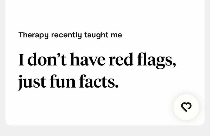 80 Wild And Weird Tinder Bios That Show Exactly What The Person Is Like 80 Wild And Weird Tinder Bios That Show Exactly What The Person Is Like