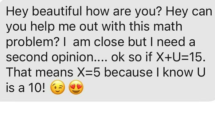 80 Wild And Weird Tinder Bios That Show Exactly What The Person Is Like 80 Wild And Weird Tinder Bios That Show Exactly What The Person Is Like