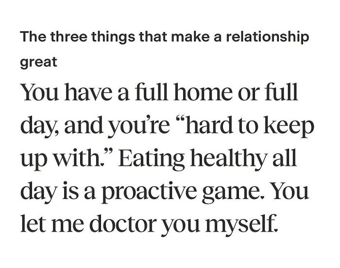 80 Wild And Weird Tinder Bios That Show Exactly What The Person Is Like 80 Wild And Weird Tinder Bios That Show Exactly What The Person Is Like