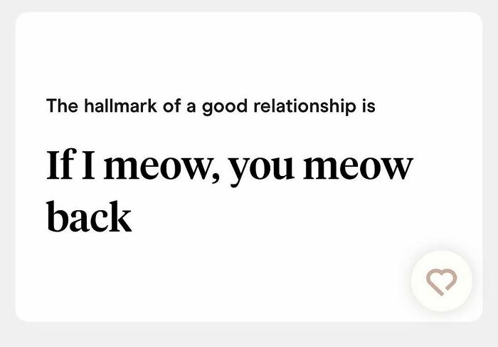 80 Wild And Weird Tinder Bios That Show Exactly What The Person Is Like 80 Wild And Weird Tinder Bios That Show Exactly What The Person Is Like