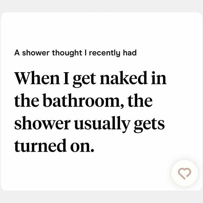 80 Wild And Weird Tinder Bios That Show Exactly What The Person Is Like 80 Wild And Weird Tinder Bios That Show Exactly What The Person Is Like