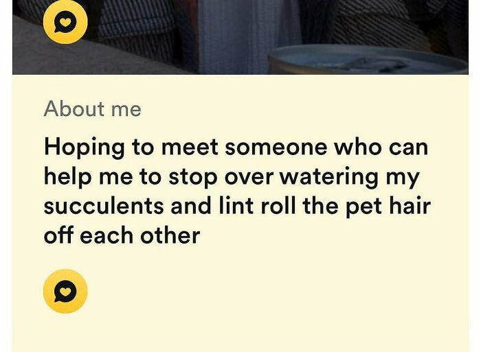 80 Wild And Weird Tinder Bios That Show Exactly What The Person Is Like 80 Wild And Weird Tinder Bios That Show Exactly What The Person Is Like