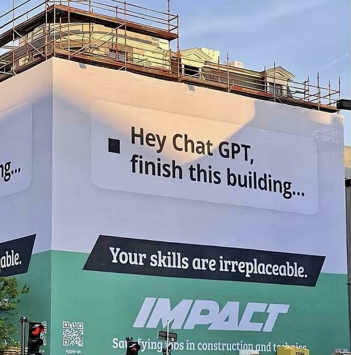 73 Hilarious And Unhinged Signs That Definitely Caught People’s Attention 73 Hilarious And Unhinged Signs That Definitely Caught People’s Attention