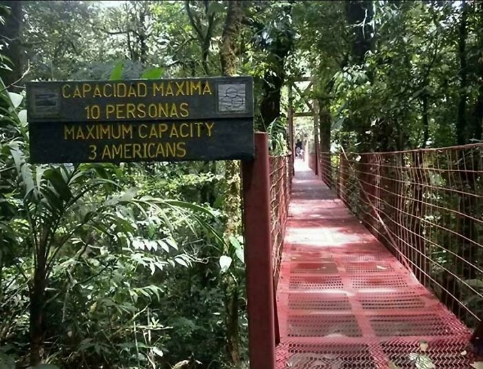 73 Hilarious And Unhinged Signs That Definitely Caught People’s Attention 73 Hilarious And Unhinged Signs That Definitely Caught People’s Attention
