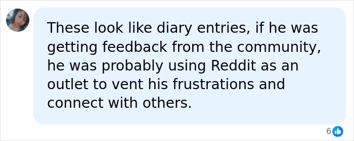 Patrick Clancy’s Deleted Reddit History Reveals What Was Going On Behind Closed Doors Years Earlier Patrick Clancy’s Deleted Reddit History Reveals What Was Going On Behind Closed Doors Years Earlier