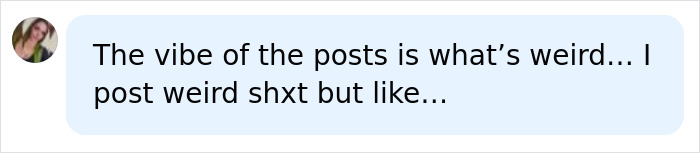 Patrick Clancy’s Deleted Reddit History Reveals What Was Going On Behind Closed Doors Years Earlier Patrick Clancy’s Deleted Reddit History Reveals What Was Going On Behind Closed Doors Years Earlier
