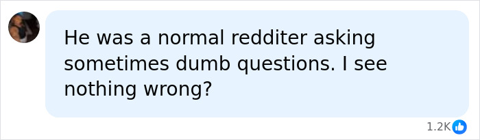 Patrick Clancy’s Deleted Reddit History Reveals What Was Going On Behind Closed Doors Years Earlier Patrick Clancy’s Deleted Reddit History Reveals What Was Going On Behind Closed Doors Years Earlier