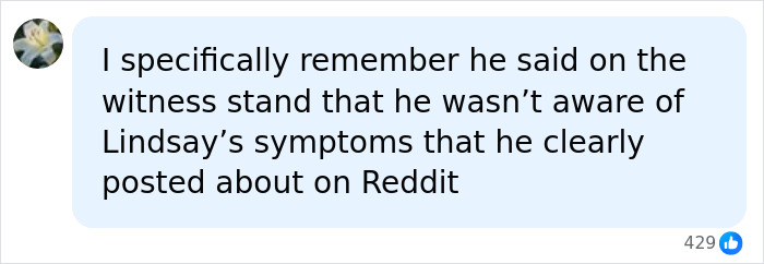Patrick Clancy’s Deleted Reddit History Reveals What Was Going On Behind Closed Doors Years Earlier Patrick Clancy’s Deleted Reddit History Reveals What Was Going On Behind Closed Doors Years Earlier