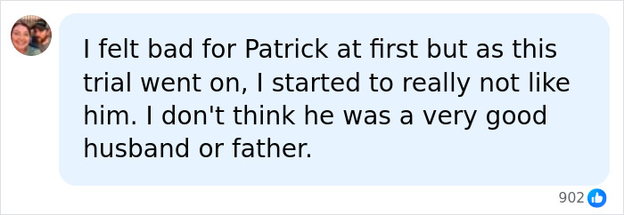 Patrick Clancy’s Deleted Reddit History Reveals What Was Going On Behind Closed Doors Years Earlier Patrick Clancy’s Deleted Reddit History Reveals What Was Going On Behind Closed Doors Years Earlier