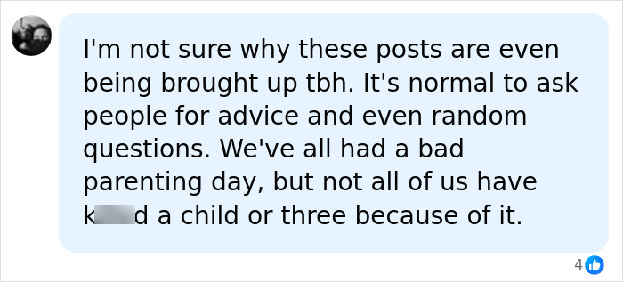Patrick Clancy’s Deleted Reddit History Reveals What Was Going On Behind Closed Doors Years Earlier Patrick Clancy’s Deleted Reddit History Reveals What Was Going On Behind Closed Doors Years Earlier