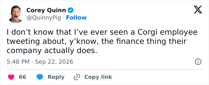 Corgi Tech Startup Faces Chaos After Employees’ Dating Demands And Bizarre Posts Sparked Backlash Corgi Tech Startup Faces Chaos After Employees’ Dating Demands And Bizarre Posts Sparked Backlash