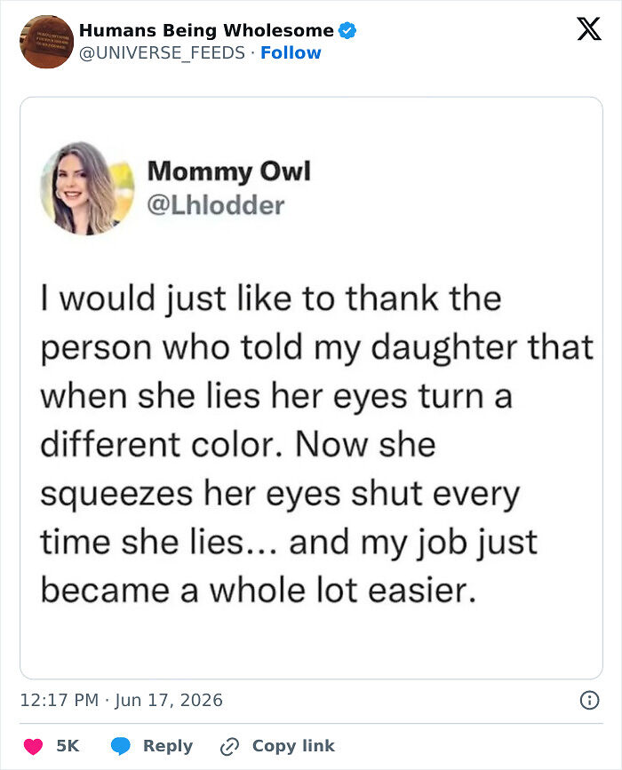 48 Wholesome Moments People Shared Online That Might Heal Your Soul