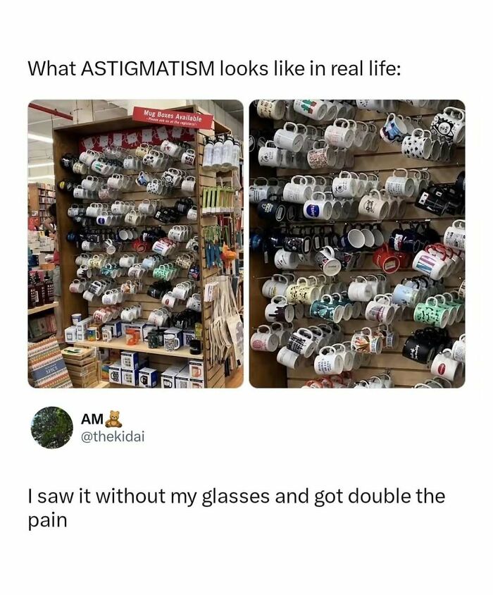 37 Memes That Help You Procrastinate Like Nothing Else Can