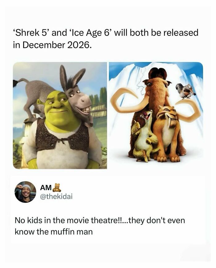 37 Memes That Help You Procrastinate Like Nothing Else Can