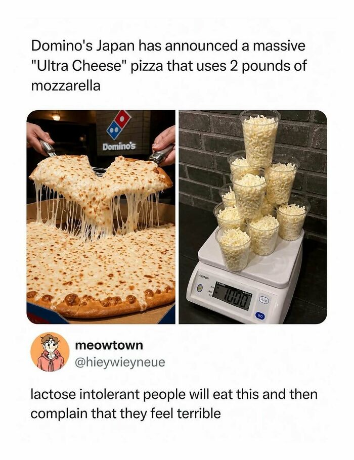 37 Memes That Help You Procrastinate Like Nothing Else Can