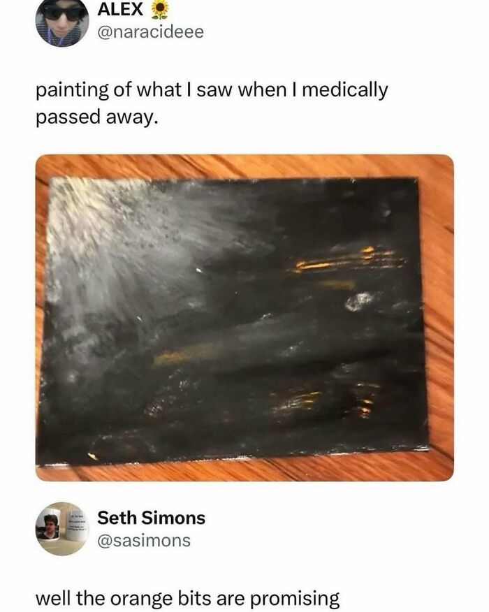 37 Memes That Help You Procrastinate Like Nothing Else Can