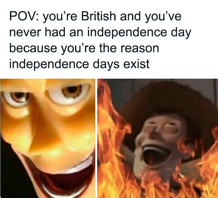 49 British History Memes For Everyone Who Takes Their Humor With A Side Of Empire