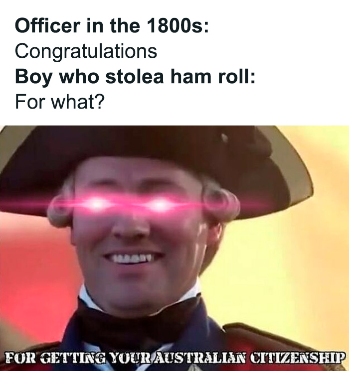 49 British History Memes For Everyone Who Takes Their Humor With A Side Of Empire