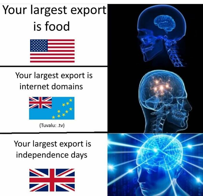 49 British History Memes For Everyone Who Takes Their Humor With A Side Of Empire