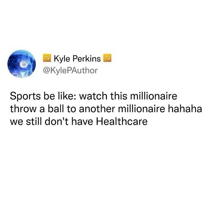 74 Memes That Might Prove Millennials Have The Best Sense Of Humor (New Pics)