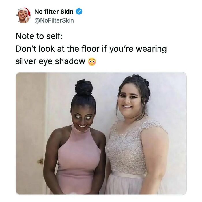 74 Memes That Might Prove Millennials Have The Best Sense Of Humor (New Pics)
