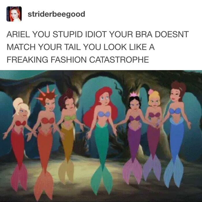 74 Memes That Might Prove Millennials Have The Best Sense Of Humor (New Pics)