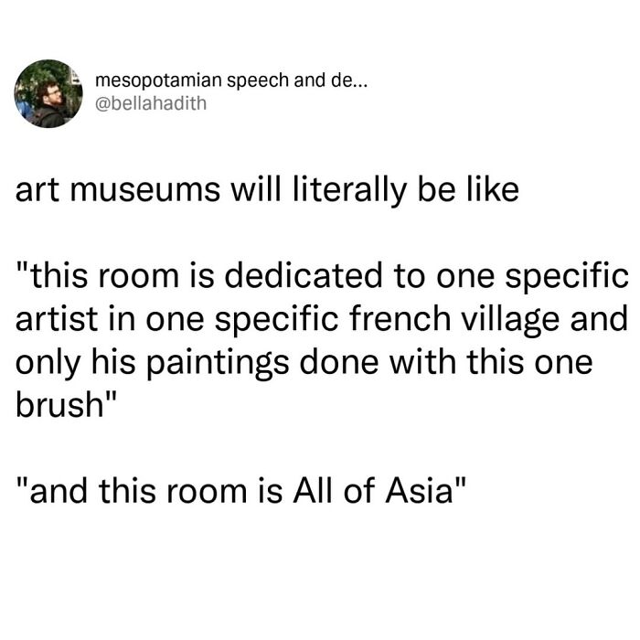 74 Memes That Might Prove Millennials Have The Best Sense Of Humor (New Pics)
