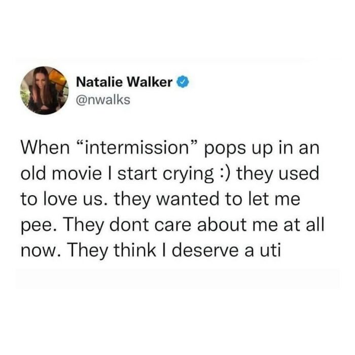74 Memes That Might Prove Millennials Have The Best Sense Of Humor (New Pics)