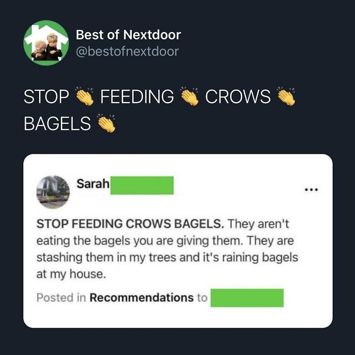 74 Memes That Might Prove Millennials Have The Best Sense Of Humor (New Pics)