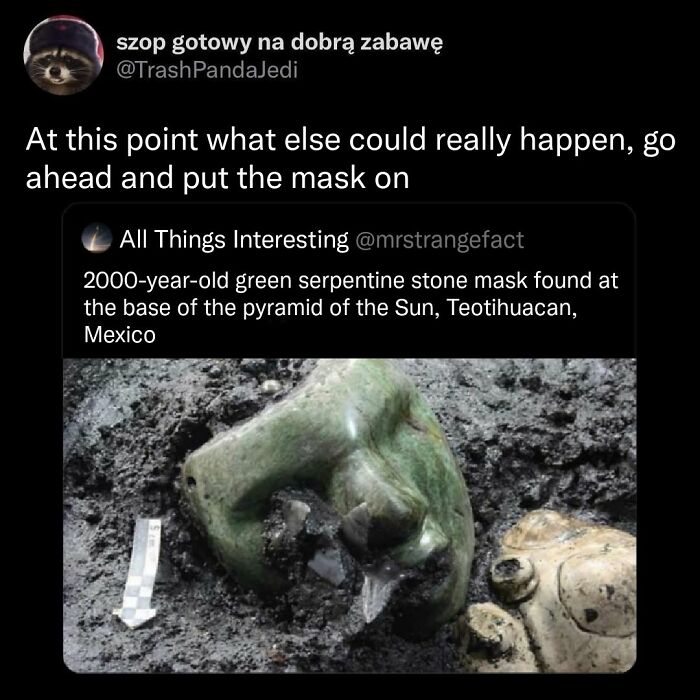 74 Memes That Might Prove Millennials Have The Best Sense Of Humor (New Pics)