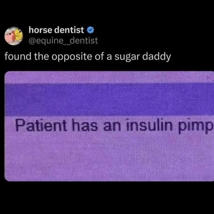 74 Memes That Might Prove Millennials Have The Best Sense Of Humor (New Pics)