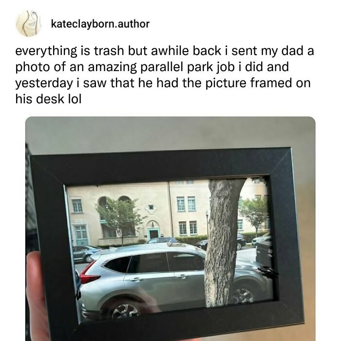74 Memes That Might Prove Millennials Have The Best Sense Of Humor (New Pics)