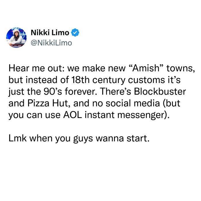 74 Memes That Might Prove Millennials Have The Best Sense Of Humor (New Pics)