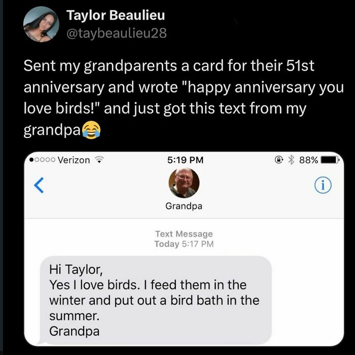 74 Memes That Might Prove Millennials Have The Best Sense Of Humor (New Pics)