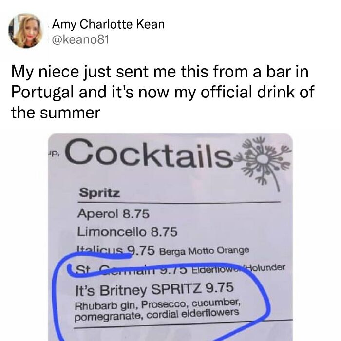 74 Memes That Might Prove Millennials Have The Best Sense Of Humor (New Pics)