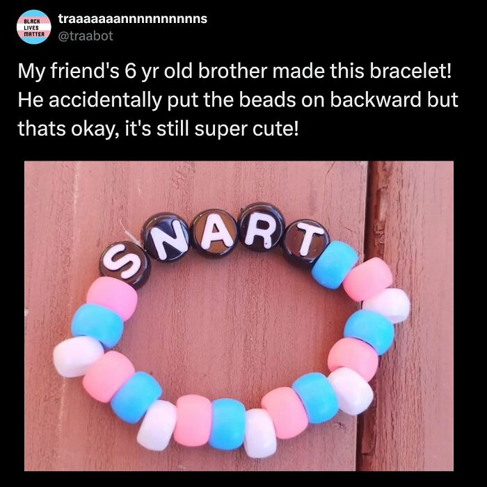 74 Memes That Might Prove Millennials Have The Best Sense Of Humor (New Pics)