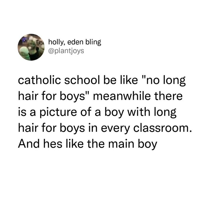 74 Memes That Might Prove Millennials Have The Best Sense Of Humor (New Pics)
