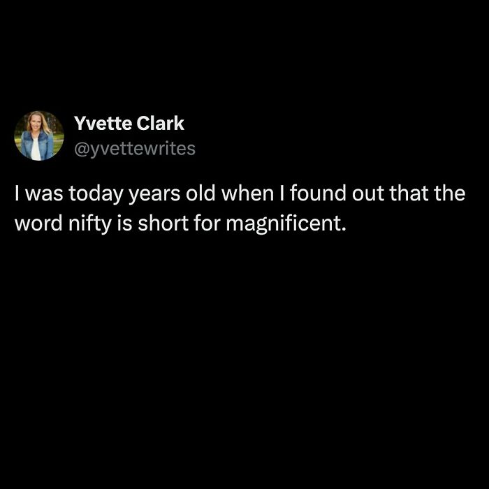 74 Memes That Might Prove Millennials Have The Best Sense Of Humor (New Pics)