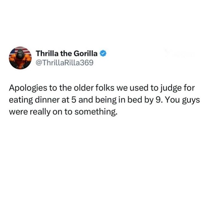 74 Memes That Might Prove Millennials Have The Best Sense Of Humor (New Pics)