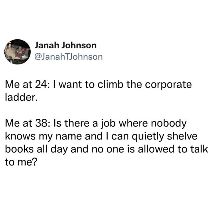 74 Memes That Might Prove Millennials Have The Best Sense Of Humor (New Pics)