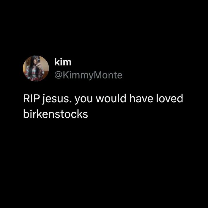 74 Memes That Might Prove Millennials Have The Best Sense Of Humor (New Pics)