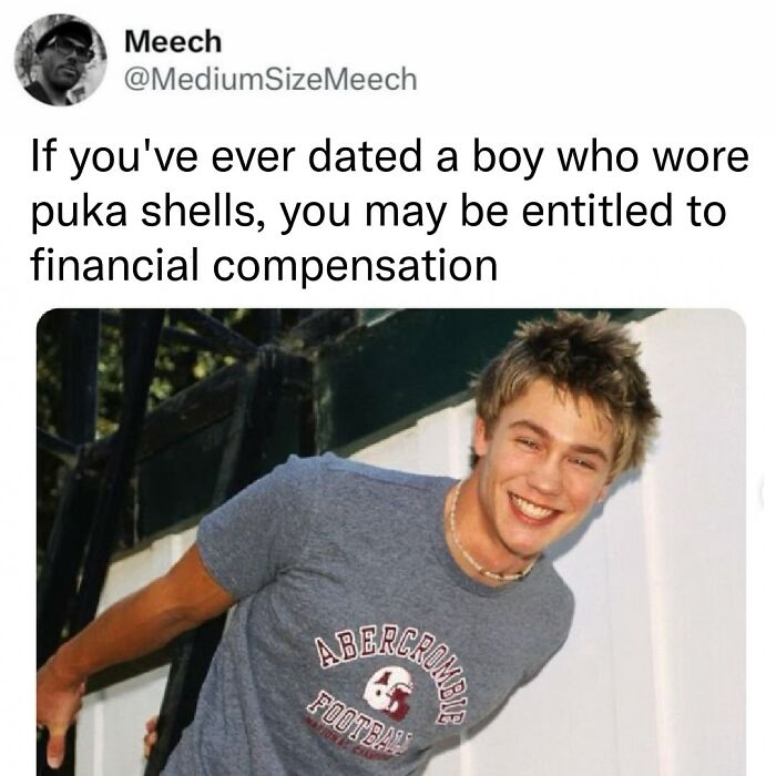 74 Memes That Might Prove Millennials Have The Best Sense Of Humor (New Pics)