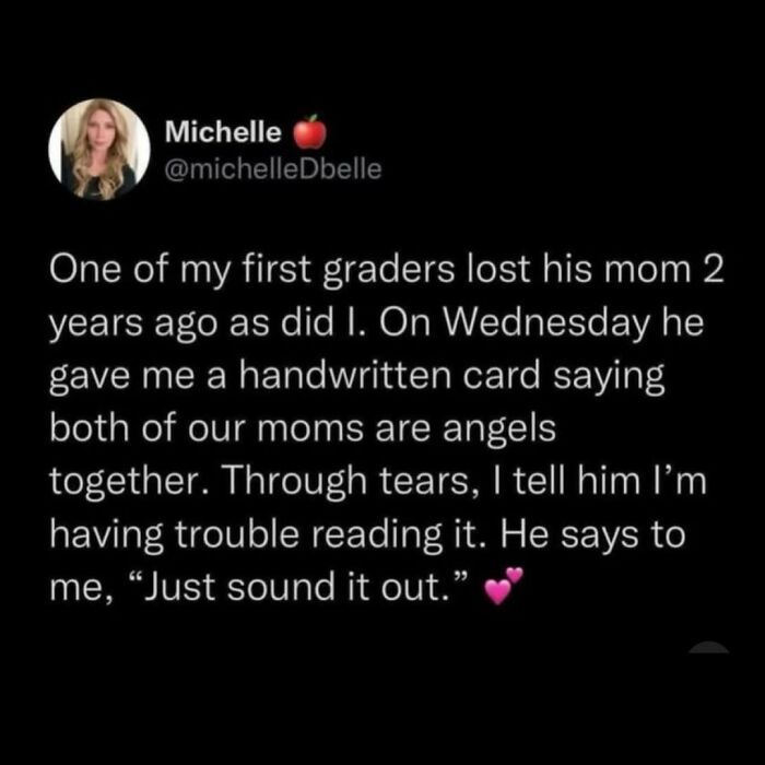 74 Memes That Might Prove Millennials Have The Best Sense Of Humor (New Pics)