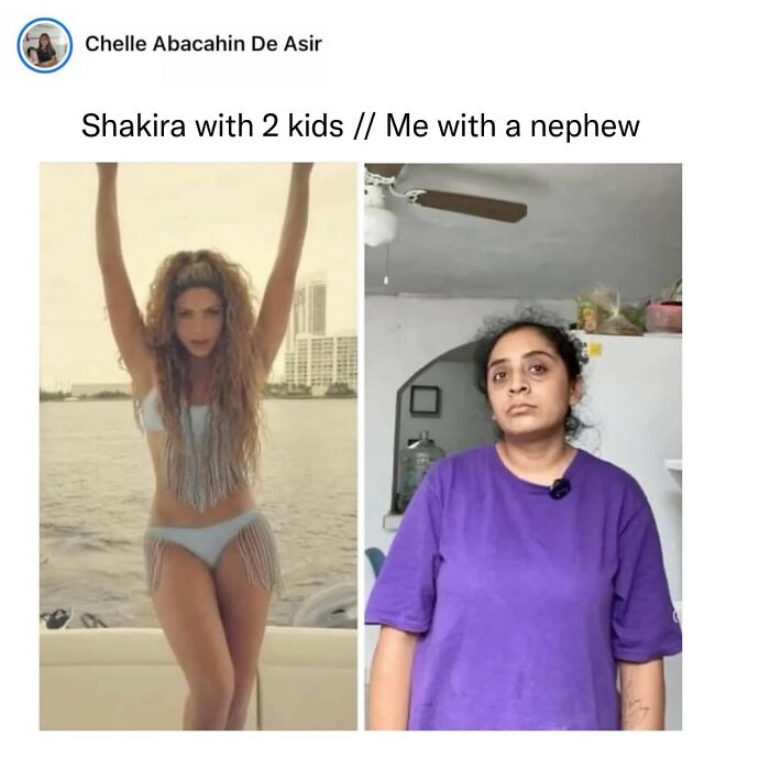 74 Memes That Might Prove Millennials Have The Best Sense Of Humor (New Pics)