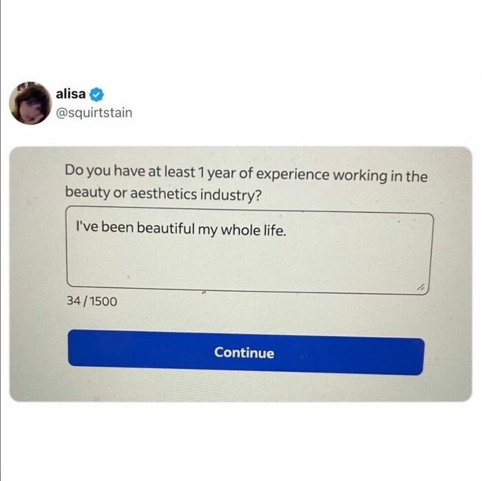74 Memes That Might Prove Millennials Have The Best Sense Of Humor (New Pics)