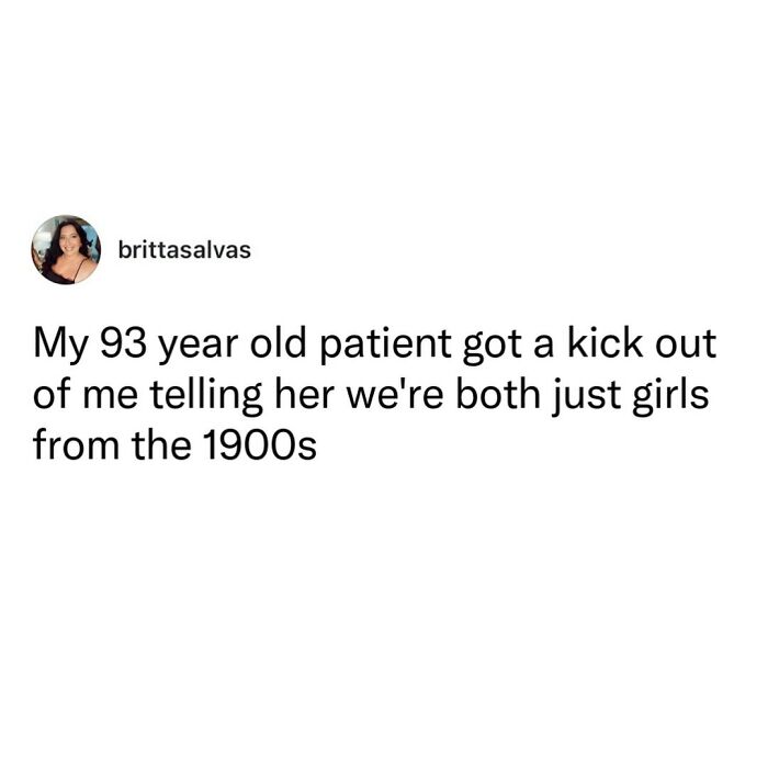 74 Memes That Might Prove Millennials Have The Best Sense Of Humor (New Pics)