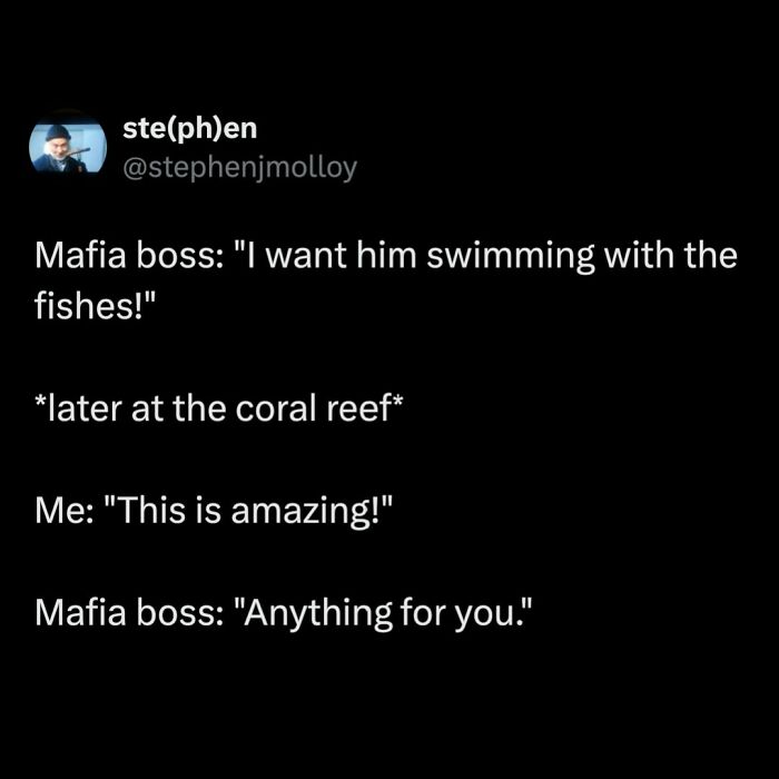74 Memes That Might Prove Millennials Have The Best Sense Of Humor (New Pics)