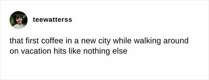 77 Relatable Memes To Send To Your Friends While Saying “Same”